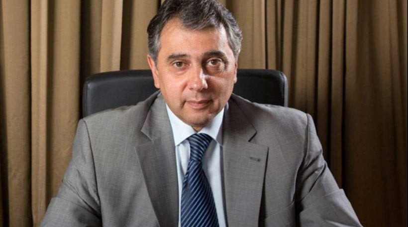 Κορκίδης: Η «μαύρη Παρασκευή» εξελίχθηκε σε «άσπρη μέρα» για τα ταμεία